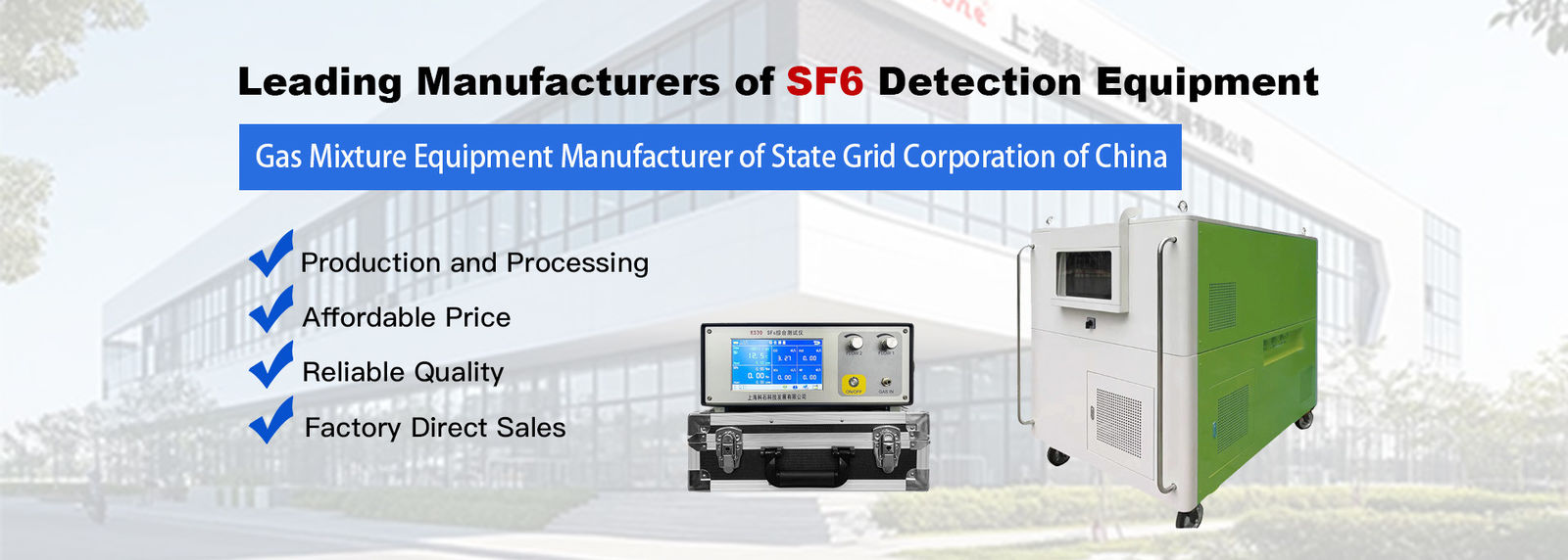 Online-bewakingssysteem