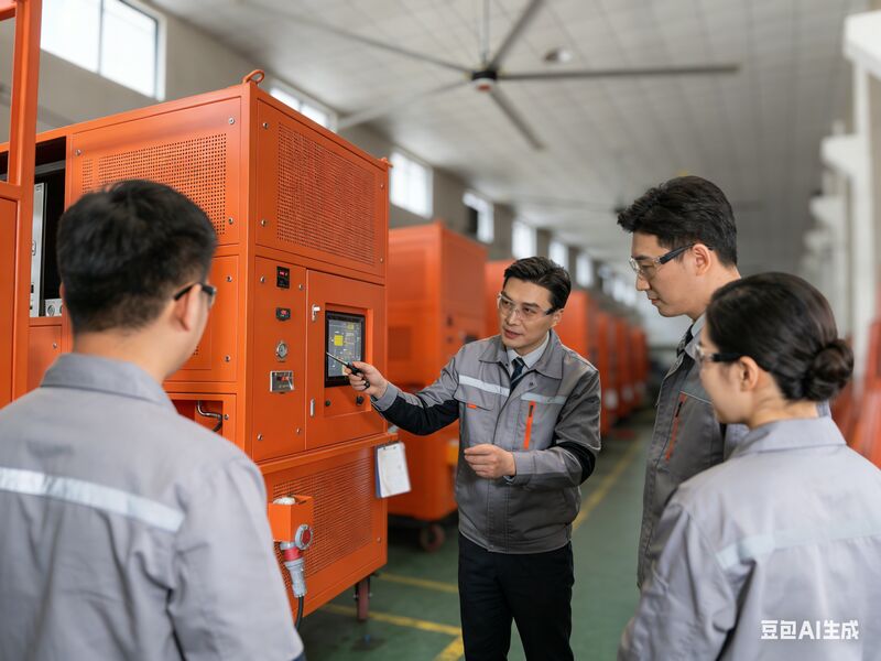 China Shanghai Kstone S&T Development Co .,LTD. Bedrijfsprofiel