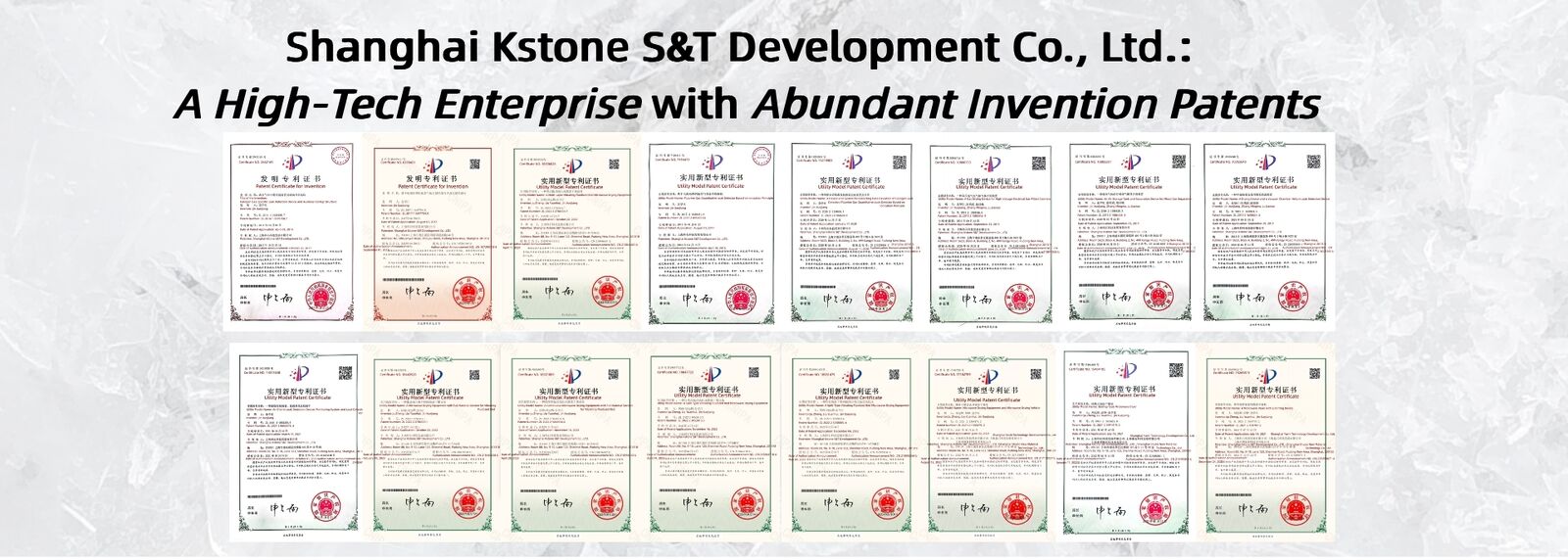 de detector van het gaslek