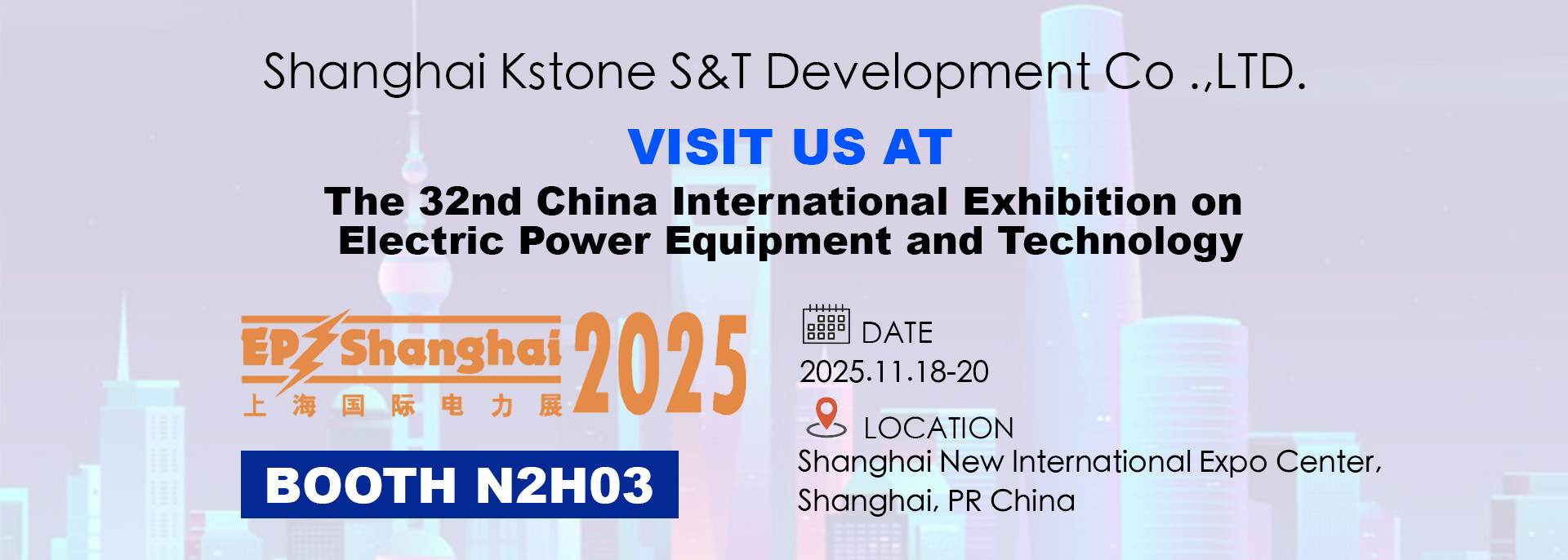 kwaliteit SF6 herstel systeem fabriek