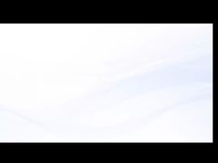 Heliummassaspectrometer