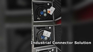 Levering van de inflatiekit