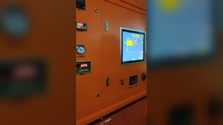 Toepassing van SF6-terugwinning, scheiding en zuivering bij Ankura