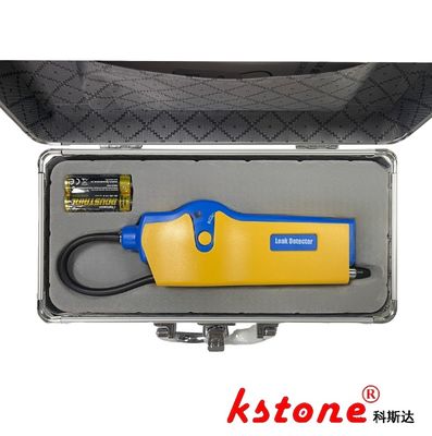[Smart-01b] Fluorinated Refrigerant Gas Leak Detector, Replacing Xp-1a