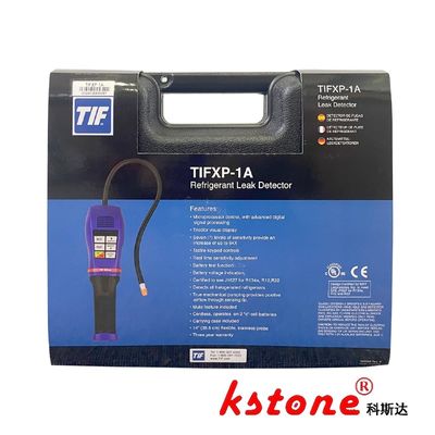 UNLOCK the secret to xp-1a, Sulfur Hexafluoride Gas Leak Detector Battery