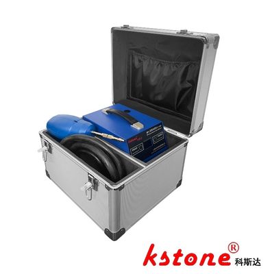 Customized portable SF6 gas leak detection sensor, most suitable for on-site leak detection