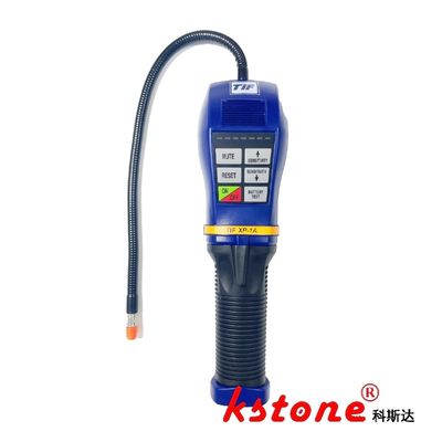TIF BOCSCH [XP-1A] Leak Detector | Corona Discharge Technology