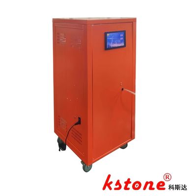 Dry air source, producing dry air, filtering method to produce dry air