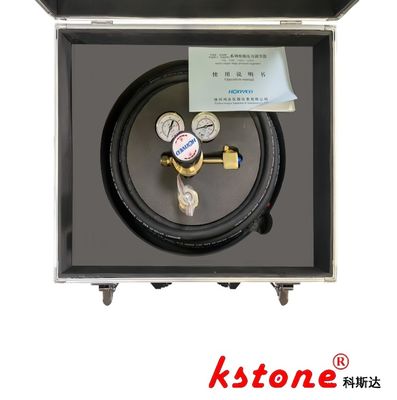 SF6 Inflatable tool,Pressure Reducing Valve,DN20 inflation connector