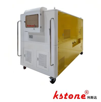SF6/N2-mengtoestel, hoogstroommenging, 30% SF6, SF6 en CF4-menging,C4F7N en CO2-menging